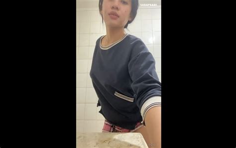 sarap babe.com|sarapbabe.com.